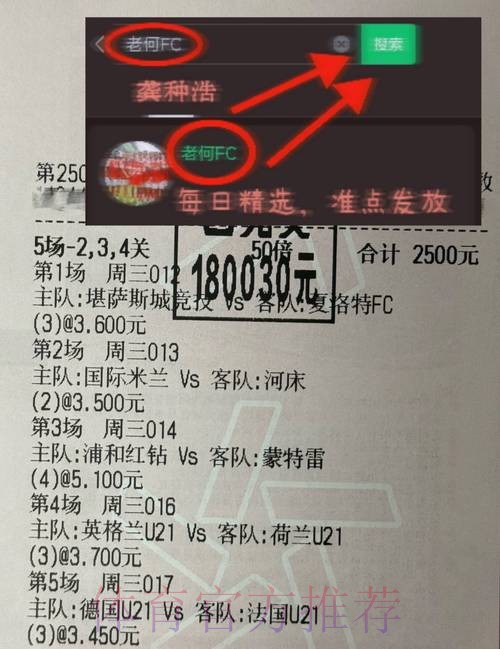 如何选择靠谱平台进行世界杯下注