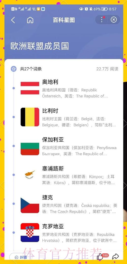 全面解析:世界杯比分注册全站指南 全面解析:世界杯比分注册全站指南