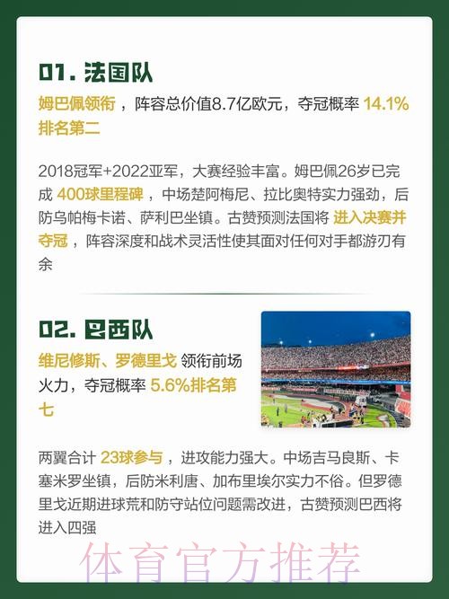 世界杯预测软件下载全站指南